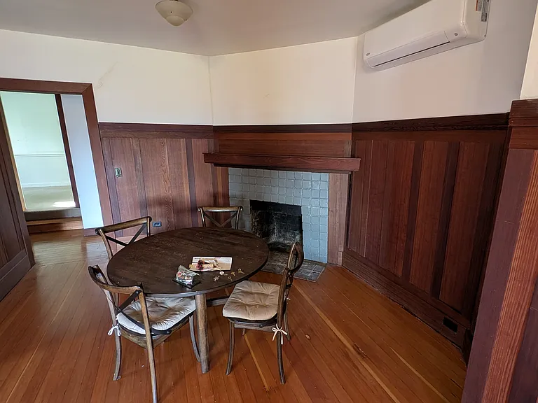 2711 Virginia St #A — Photo 10