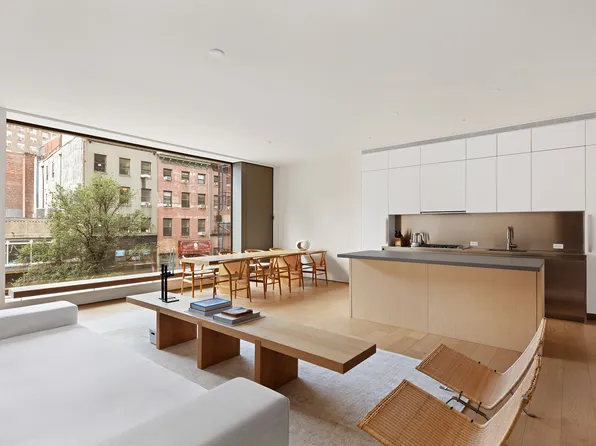 251 West 14th Street 3A image 2 of 15