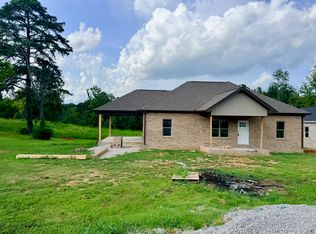 65 McFall Rd, Florence, AL 35633