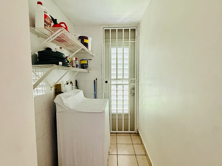 140 Calle Azucena — Photo 13