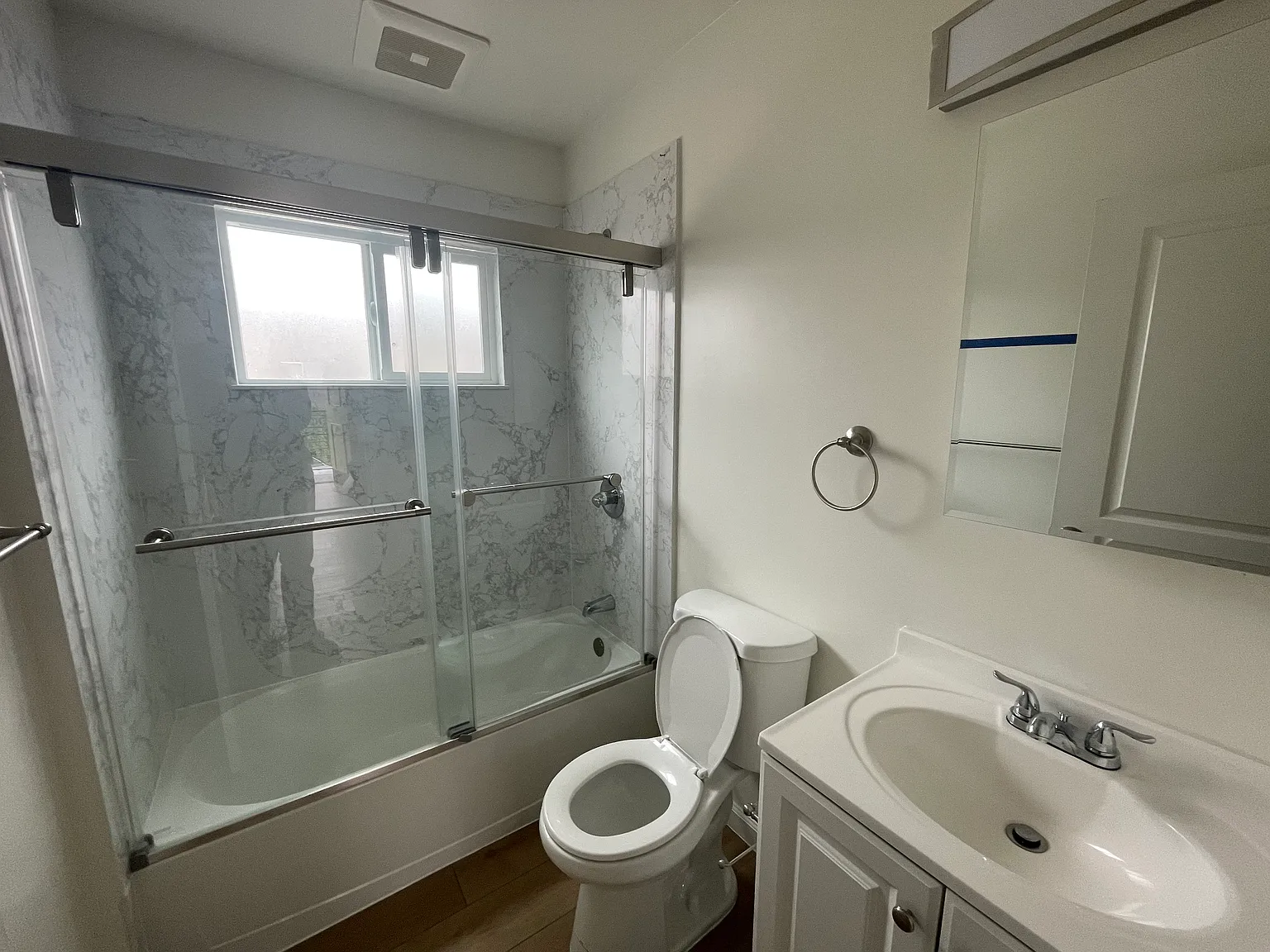1 bed, 600 sqft, $1,800 — Photo 3