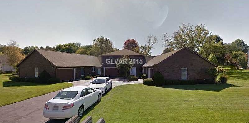 1st image of 66 River Run Dr APT A