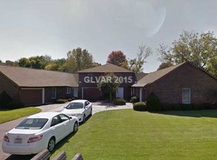 66 River Run Dr APT A, Fremont, OH 43420