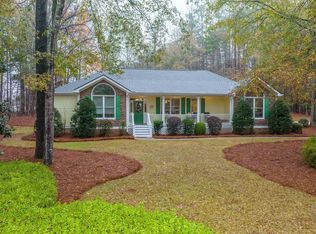 233 Loch Way, Eatonton, GA 31024