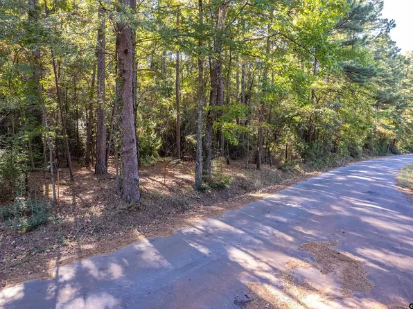 0 Sycamore Rd, Big Sandy, TX 75755