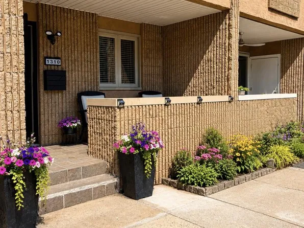 1310 Germantown Ave, Philadelphia, PA 19122