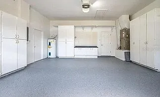 3167 Lake Breeze Cir — Photo 34