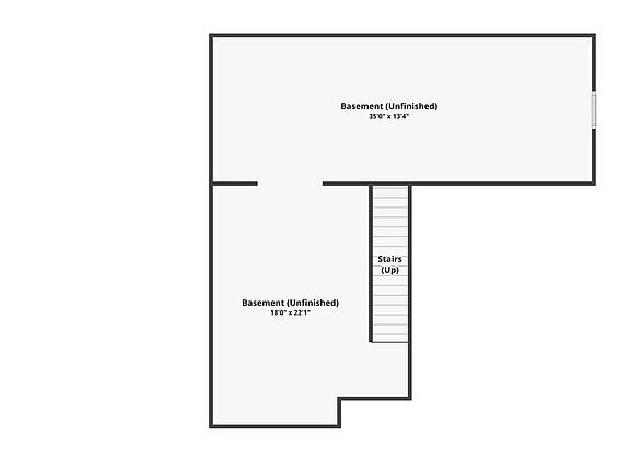 3rd image of 1237 Silver Ridge Ln