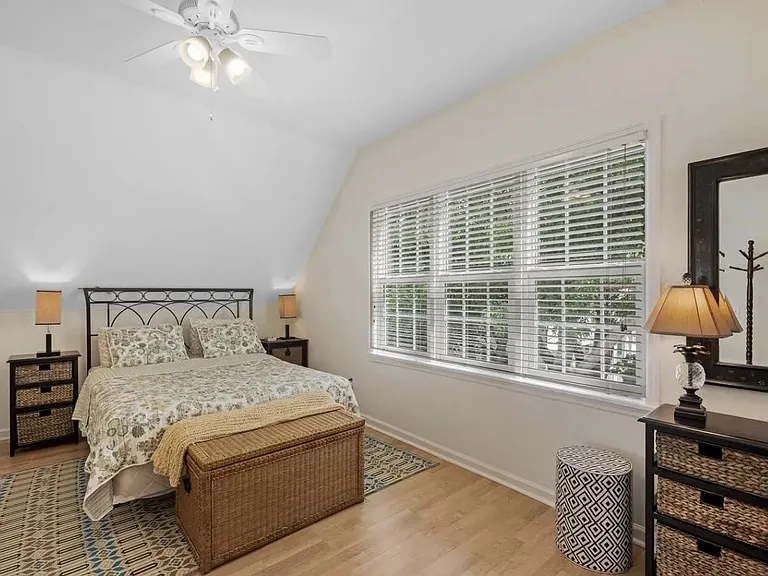 28 Whistling Duck Ln — Photo 15