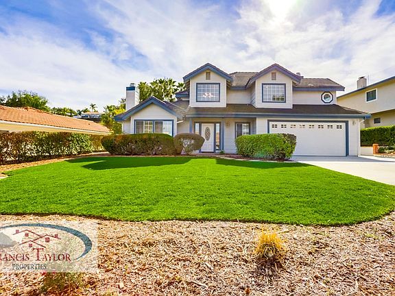 3rd image of 10905 Meadow Glen Way E