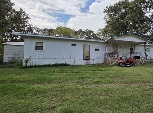 2060 Main St, Mammoth Spring, AR 72554