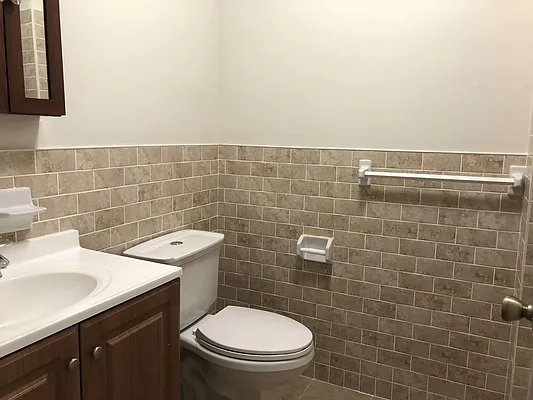 Rented by On My Own (OMO) LLC | media 16