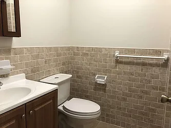 Rented by On My Own (OMO) LLC