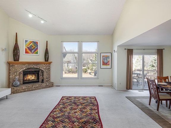5th image of 3095 Idlewild Ct
