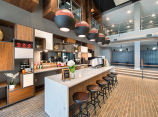 Union Berkley Riverfront, Kansas City, MO 64120
