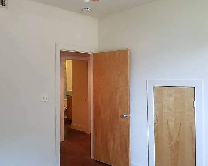 2214 Iva Ln #B — Photo 27