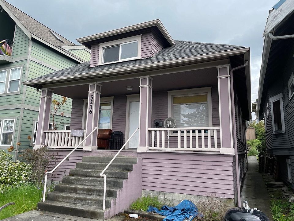5236-11th-ave-ne-seattle-wa-98105-zillow