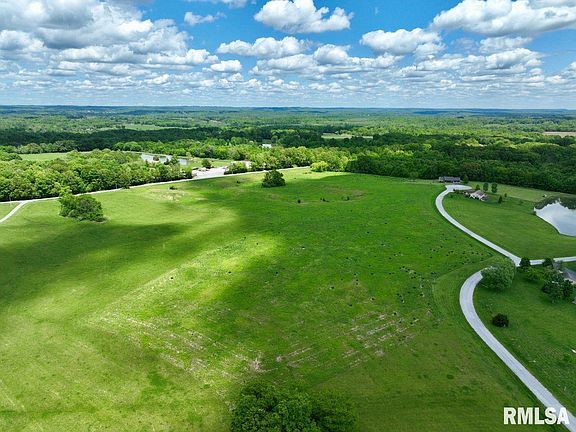 2nd image of 0 Campground Rd