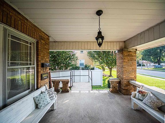 5th image of 2107 Kentucky Ave