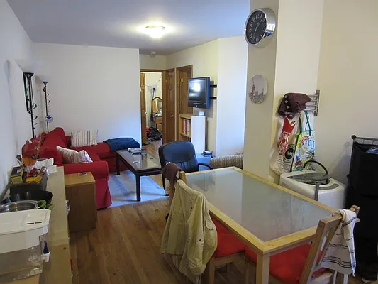 Rented by Guidance Realty Corp. | media 10