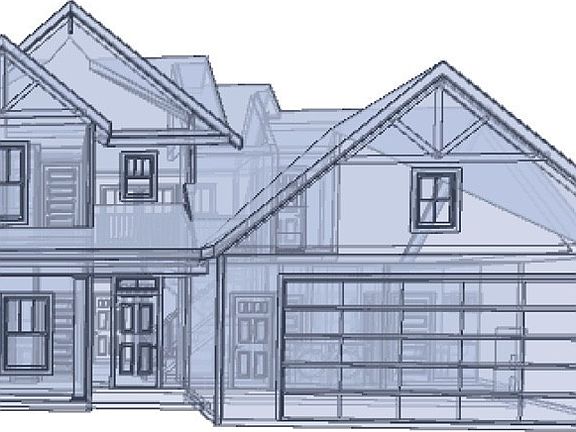 2nd image of 53 Mills Crk Lot 53