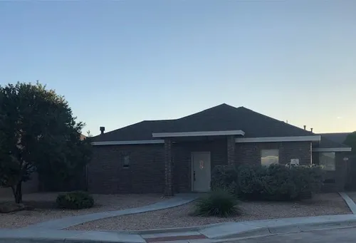 42 Ivy Ct Photo 1