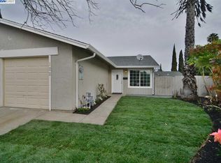 122 Nautilus Pl, Pittsburg, CA 94565