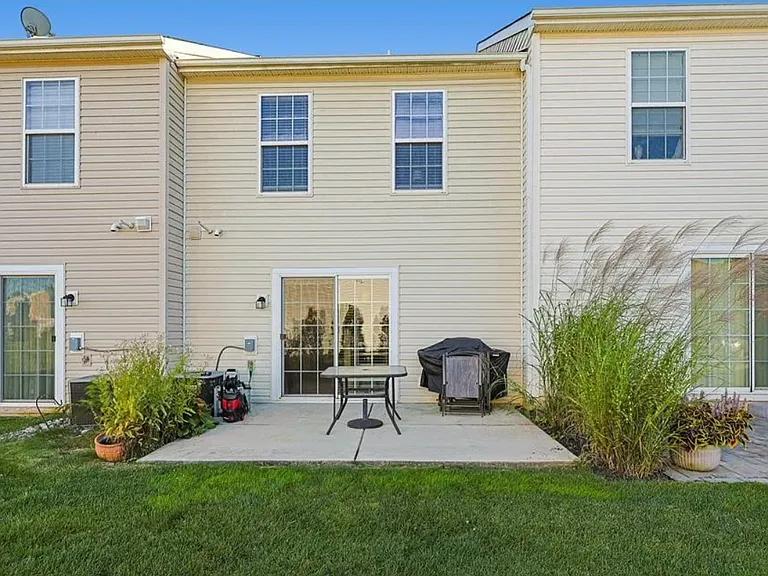 1443 Artisan Ct — Photo 28