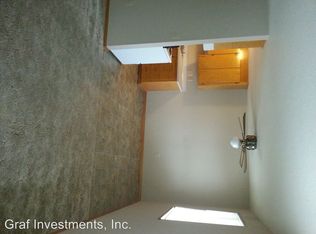 211 Canyon Dr APT 41, Prosser, WA 99350