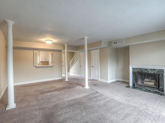2nd image of 18204 Heritage Ln