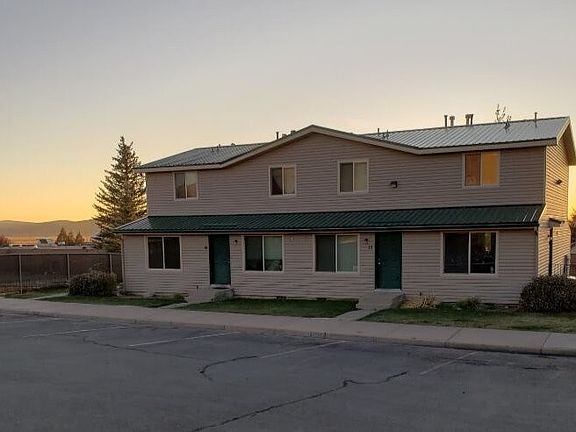 2nd image of 215 Feather Way #C4aa3234e