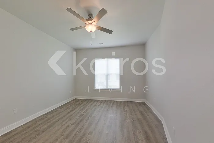 4816 W Dacha Ln — Photo 13