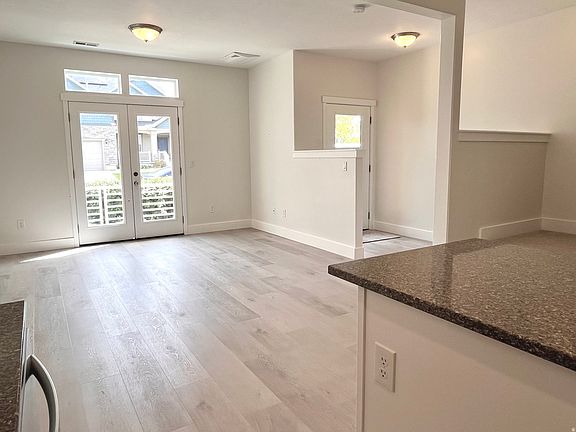 2nd image of 11304 S Ropemaker Rd #25-4