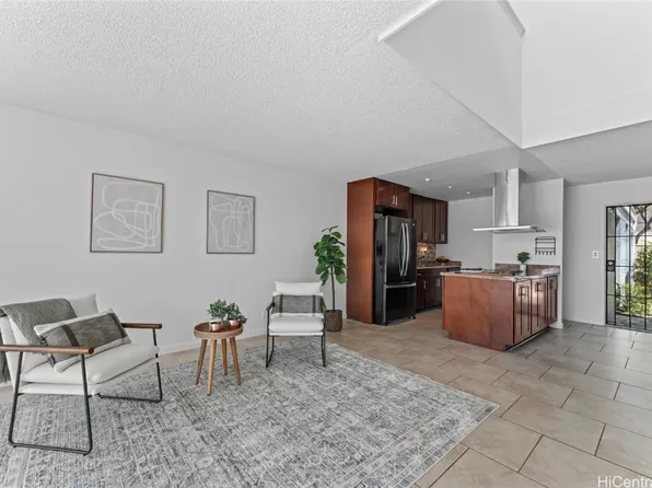 95-112 Kipapa Dr APT 422, Mililani, HI 96789