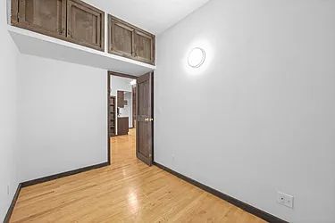 Rented by PocketBroker Inc