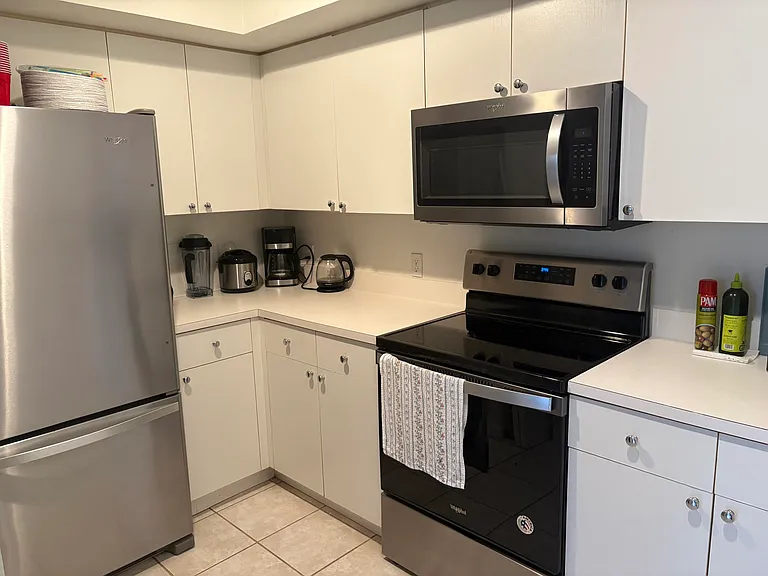 11790 Saint Andrews Pl #207 — Photo 14