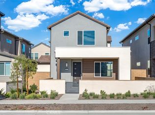 221 Longspur, Irvine, CA 92618