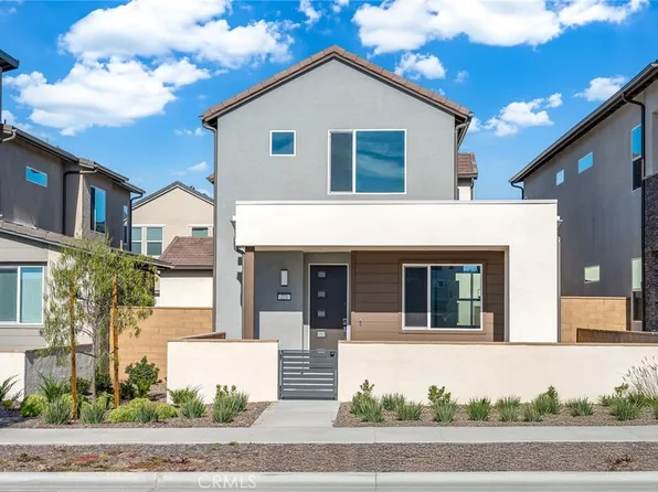 221 Longspur, Irvine, CA 92618