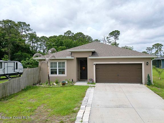 3rd image of 1358 Zanzibar Rd SE
