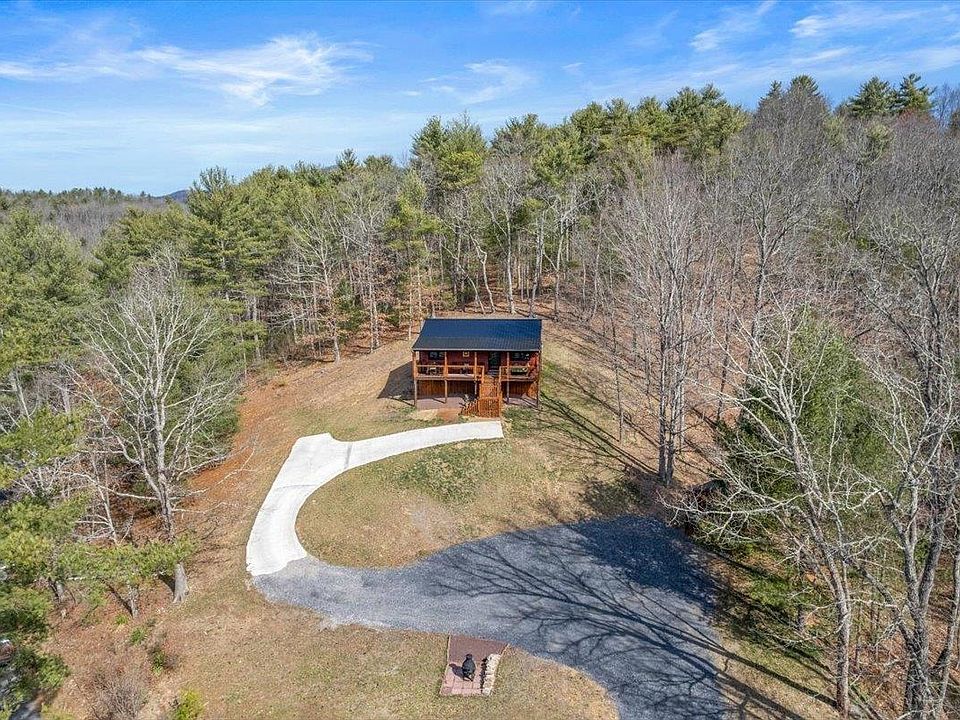 236 W Augusta Rd, West Augusta, VA 24485 Zillow