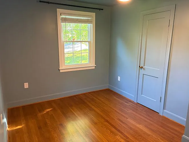 301 Rowland Dr — Photo 12