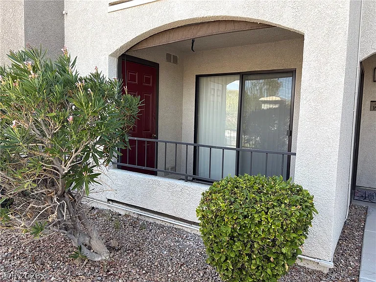 950 Seven Hills Dr #1612 — Photo 18