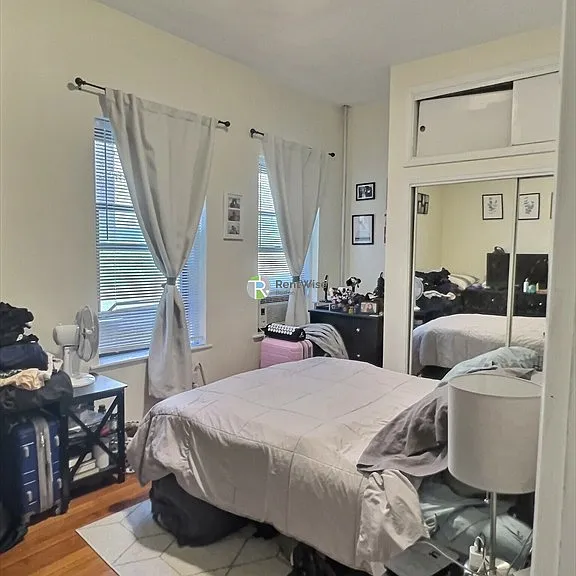 1476 Beacon St #14 — Photo 3