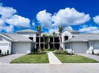 14251 Heritage Landing Blvd #1713, Punta Gorda, FL 33955