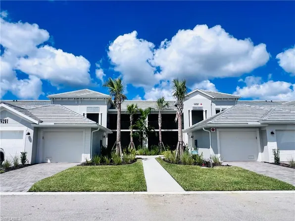 14251 Heritage Landing Blvd #1713, Punta Gorda, FL 33955