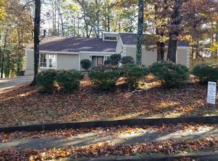 39 Shadowlawn Rd SE, Marietta, GA 30067