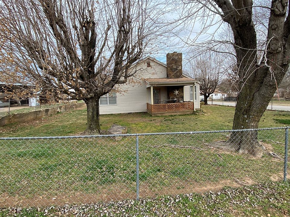 1st image of 501 Polk St