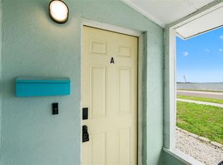 1303 S Bermuda Blvd, Tampa, FL 33605