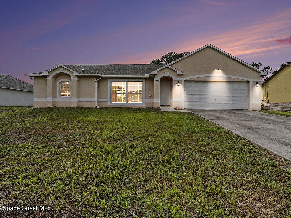 1st image of 1639 San Filippo Dr SE