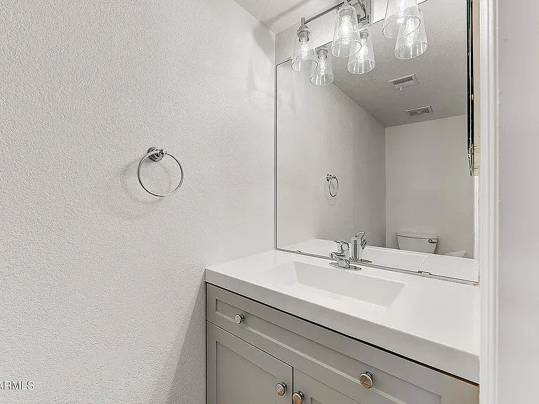 4901 E Kelton Ln #1239 — Photo 22